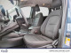 2025 Ford Escape - Thumbnail 9