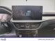2025 Ford Escape - Thumbnail 10