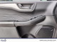 2025 Ford Escape - Thumbnail 11