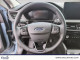 2025 Ford Escape - Thumbnail 12