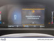 2025 Ford Escape - Thumbnail 13