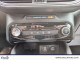 2025 Ford Escape - Thumbnail 14