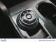2025 Ford Escape - Thumbnail 15