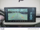 2025 Ford Escape - Thumbnail 17