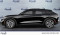 2026 Ford Mustang Mach-E - Image 2