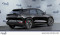 2026 Ford Mustang Mach-E - Image 3