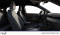 2026 Ford Mustang Mach-E - Image 4