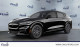 2026 Ford Mustang Mach-E - Thumbnail 1