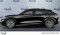 2026 Ford Mustang Mach-E - Image 2