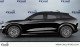 2026 Ford Mustang Mach-E - Thumbnail 2