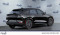 2026 Ford Mustang Mach-E - Image 3