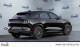 2026 Ford Mustang Mach-E - Thumbnail 3