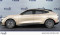 2026 Ford Mustang Mach-E - Image 2