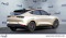2026 Ford Mustang Mach-E - Image 3