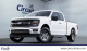 2026 Ford F-150 - Thumbnail 1