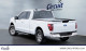 2026 Ford F-150 - Thumbnail 3