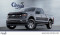 2026 Ford F-150 - Image 1