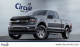 2026 Ford F-150 - Thumbnail 1