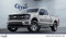 2026 Ford F-150 - Image 1