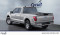 2026 Ford F-150 - Image 3