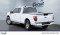 2026 Ford F-150 - Image 3