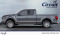 2026 Ford F-150 - Image 2