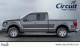 2026 Ford F-150 - Thumbnail 2