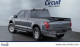 2026 Ford F-150 - Thumbnail 3