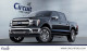 2026 Ford F-150 - Thumbnail 1