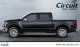2026 Ford F-150 - Thumbnail 2