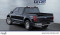 2026 Ford F-150 - Image 3