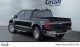 2026 Ford F-150 - Thumbnail 3