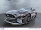 2023 Ford Mustang - Thumbnail 1