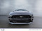 2023 Ford Mustang - Image 2