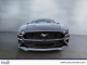 2023 Ford Mustang - Thumbnail 2