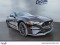 2023 Ford Mustang - Image 3