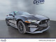 2023 Ford Mustang - Thumbnail 3