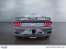 2023 Ford Mustang - Image 4