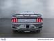 2023 Ford Mustang - Thumbnail 4