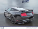2023 Ford Mustang - Thumbnail 5