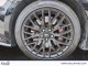 2023 Ford Mustang - Thumbnail 8