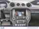 2023 Ford Mustang - Thumbnail 10