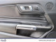 2023 Ford Mustang - Thumbnail 11