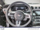 2023 Ford Mustang - Thumbnail 12