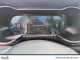 2023 Ford Mustang - Thumbnail 13