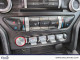 2023 Ford Mustang - Thumbnail 14