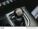 2023 Ford Mustang - Thumbnail 15