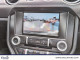 2023 Ford Mustang - Thumbnail 16