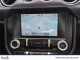 2023 Ford Mustang - Thumbnail 17
