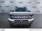 2023 Ford Bronco Sport - Image 2